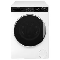 Отдельностоящая стиральная машина WM3T04RU4